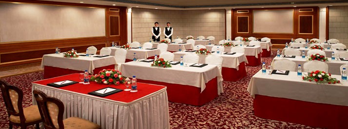 451/The Royal Plaza - New Delhi 05.jpg